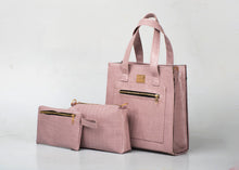 Load image into Gallery viewer, Amaya handbag