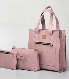 Amaya handbag