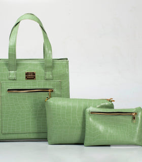 Amaya handbag