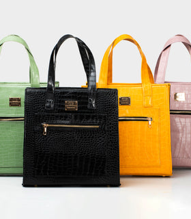 Amaya handbag