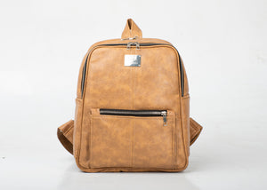 Cairo Backpack