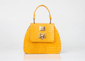 Foxy Tote