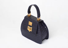 Load image into Gallery viewer, Foxy Tote