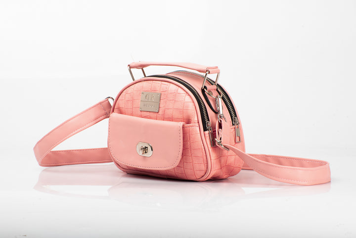 Ace Sling Bag