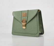 Load image into Gallery viewer, Delica Handbag