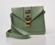 Load image into Gallery viewer, Delica Handbag