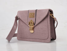 Load image into Gallery viewer, Delica Handbag