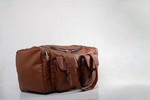 Load image into Gallery viewer, Sarai Travel