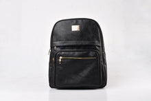 Load image into Gallery viewer, Scooby School Bag