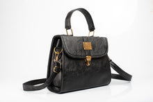 Load image into Gallery viewer, Mini zuri handbag
