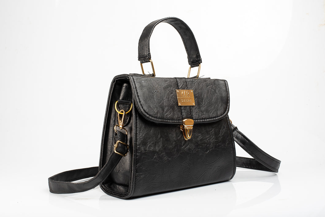 Mini zuri handbag