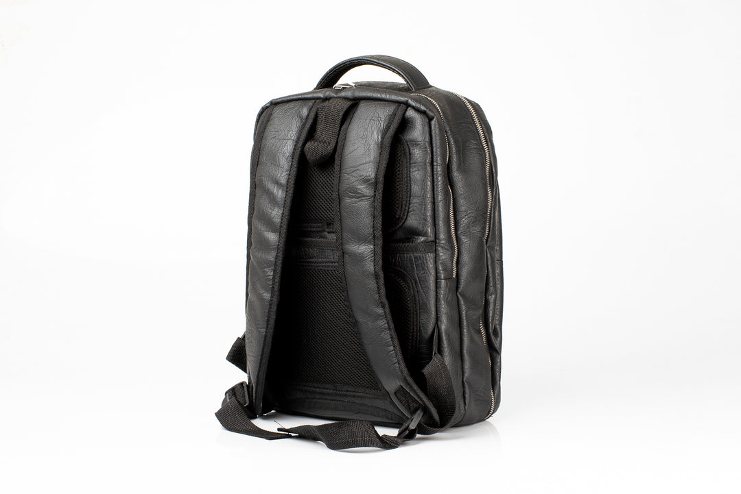 Nyla Backpack