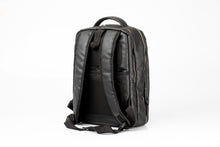 Load image into Gallery viewer, Nyla Backpack