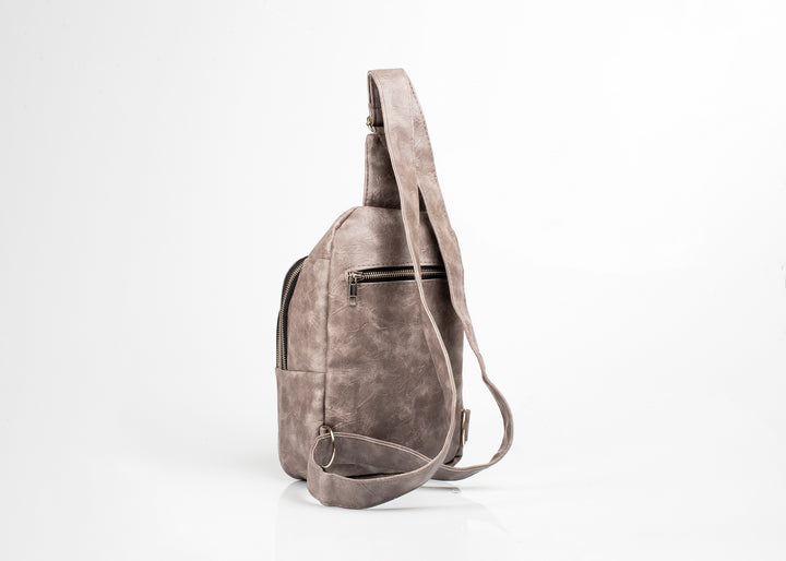 The Umbra Chest Bag