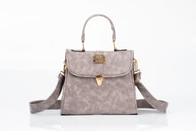 Load image into Gallery viewer, Mini zuri handbag