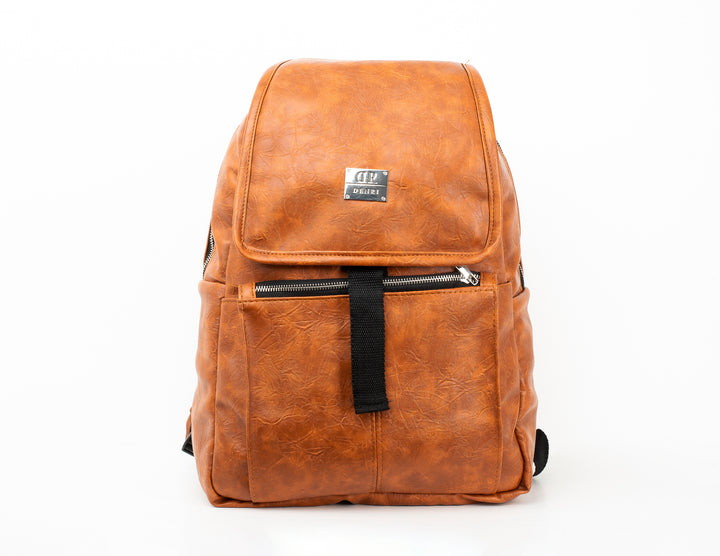 Bello BackPack