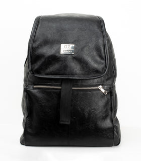 bello leather backpack Loungefly Minions Triple Minion Mini Backpack, Multi, One Size, DMBK0005Loungefly Designed for students Bello Ricco - Handbag /