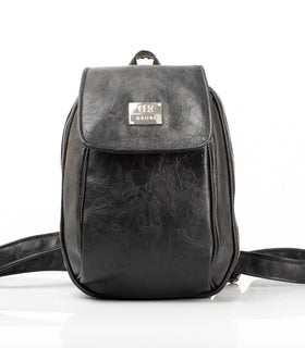 Denri Daria small ladies Backpack | Monkey bag, Lightweight, Durable.