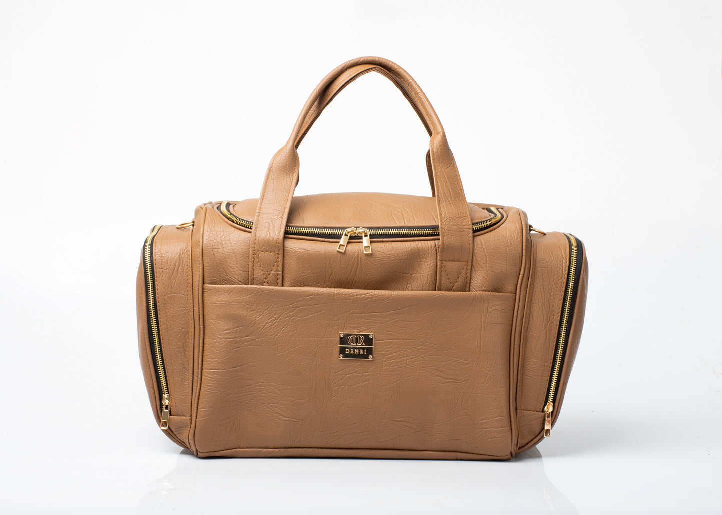 Reo Travel Bag Denri Store