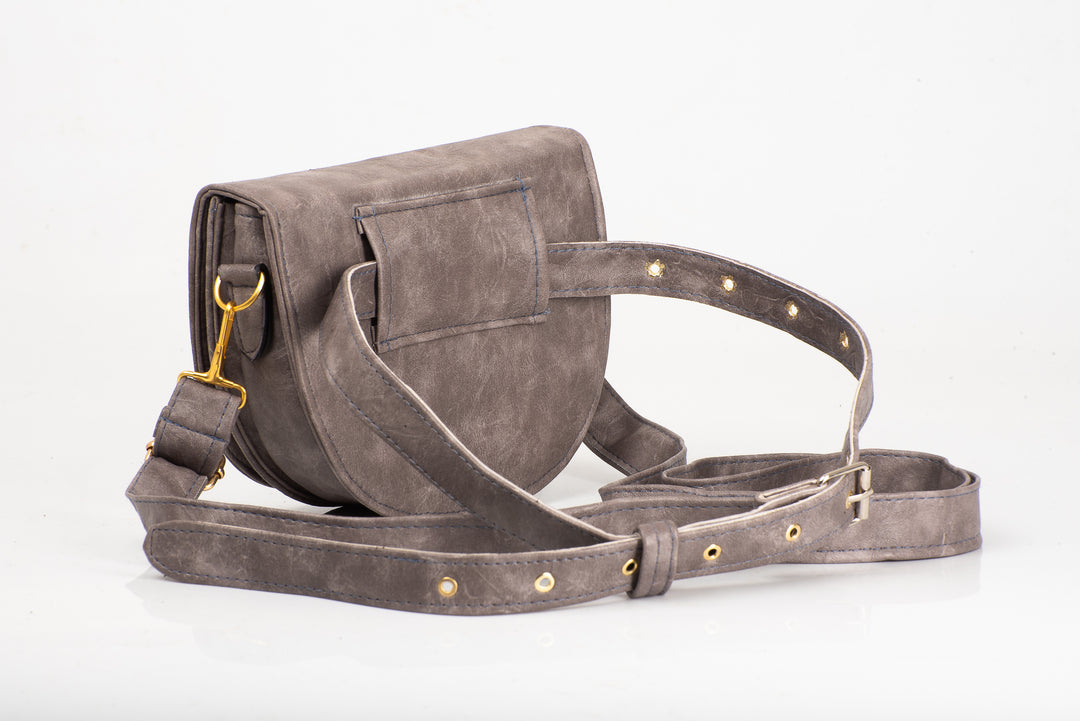 Denri Belt Bag