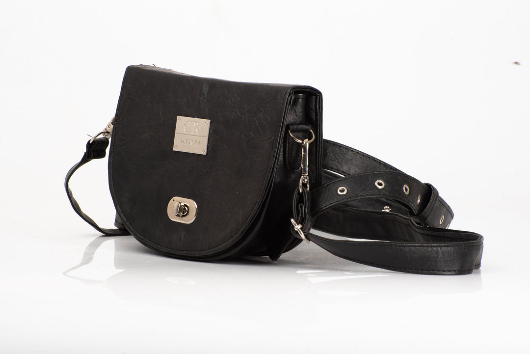 Denri Belt Bag