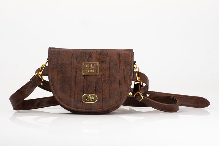 Denri Belt Bag