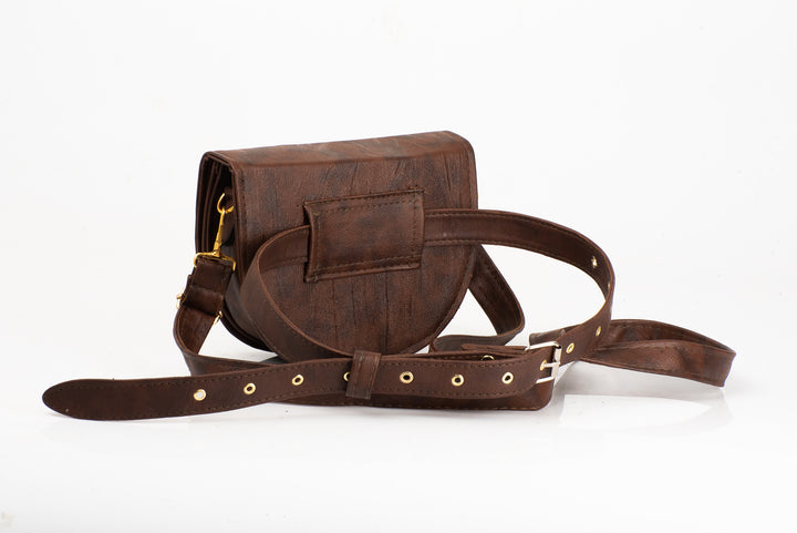 Denri Belt Bag