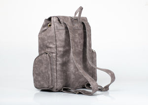 Atlas Backpack