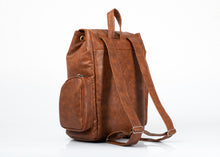 Load image into Gallery viewer, Atlas Backpack