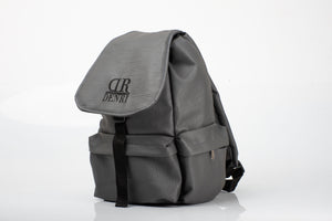 Denri Laptop Backpack
