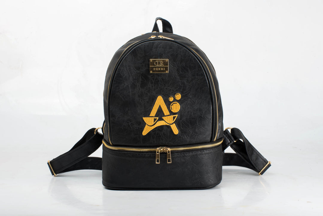 Azziad Kaos Backpack