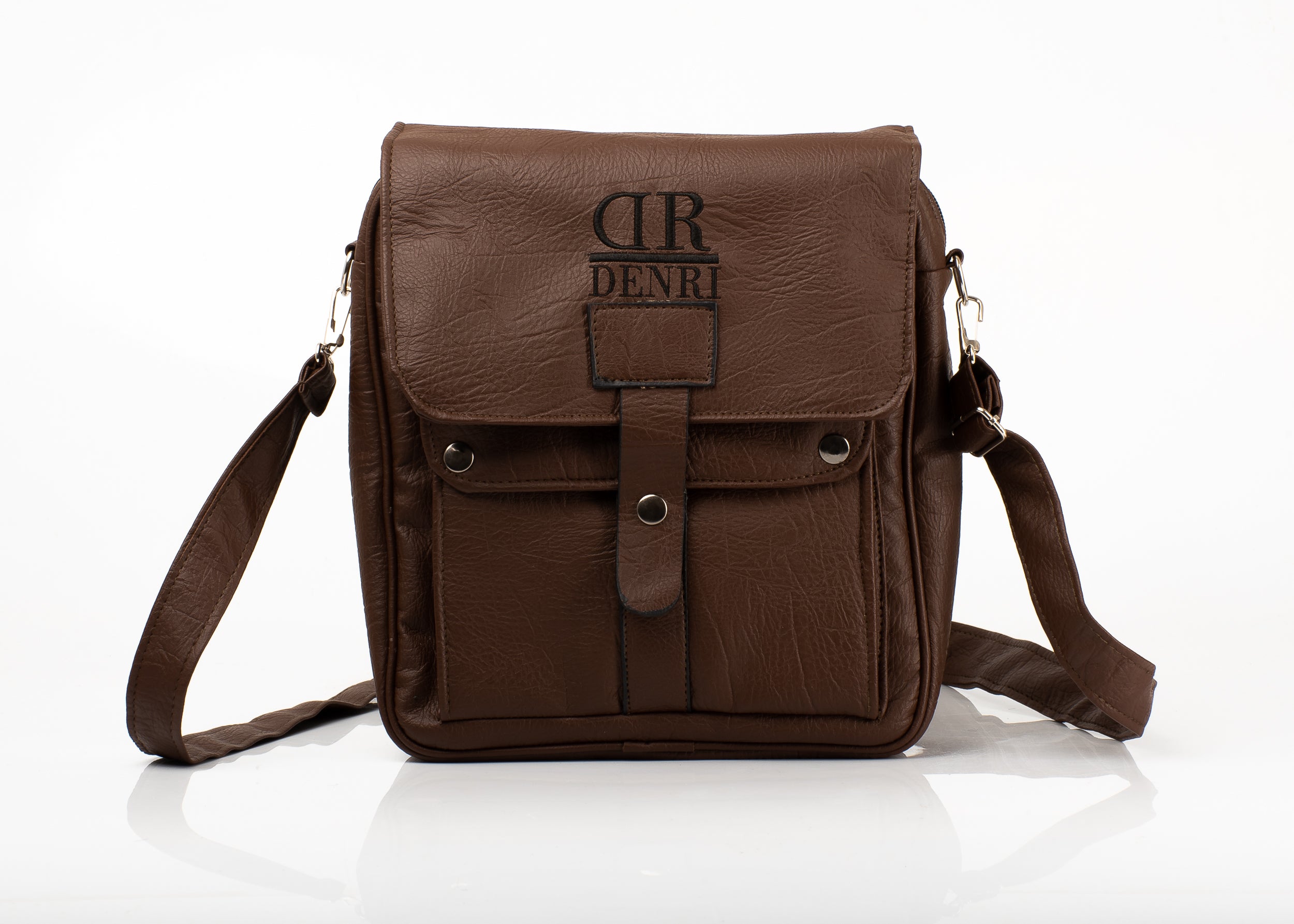 New man bag best sale