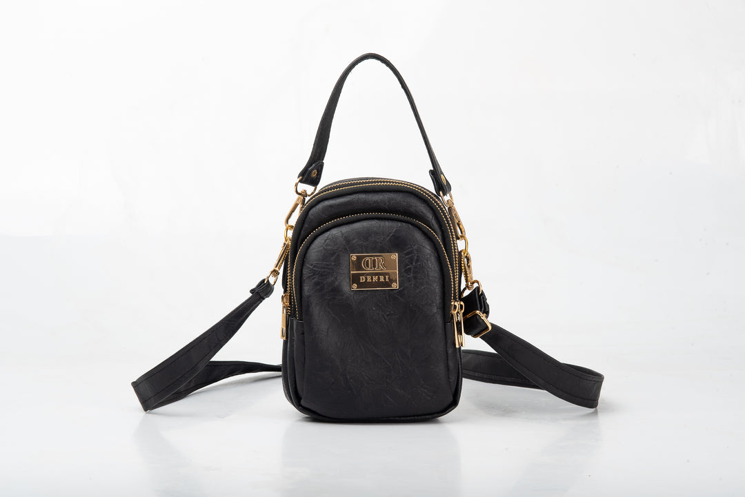 Aria Sling Bag