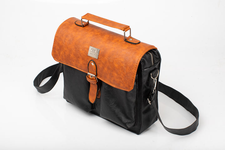 Amari briefcase bag on sale in Kenya