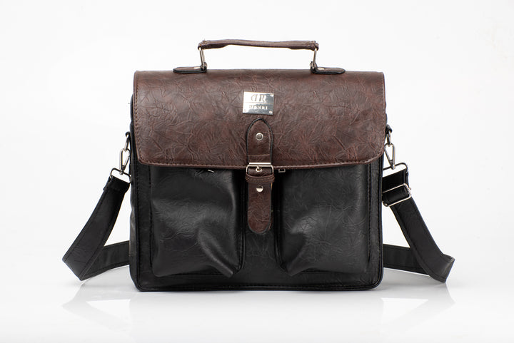 Amari briefcase bag on sale in Kenya