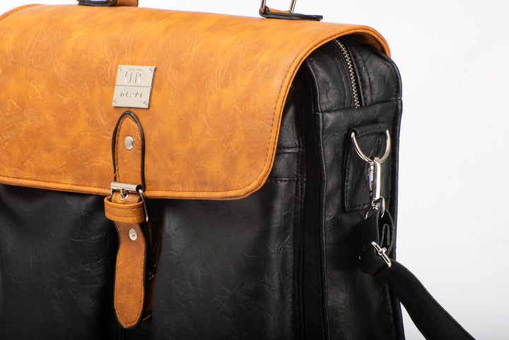 Amari briefcase bag on sale in Kenya