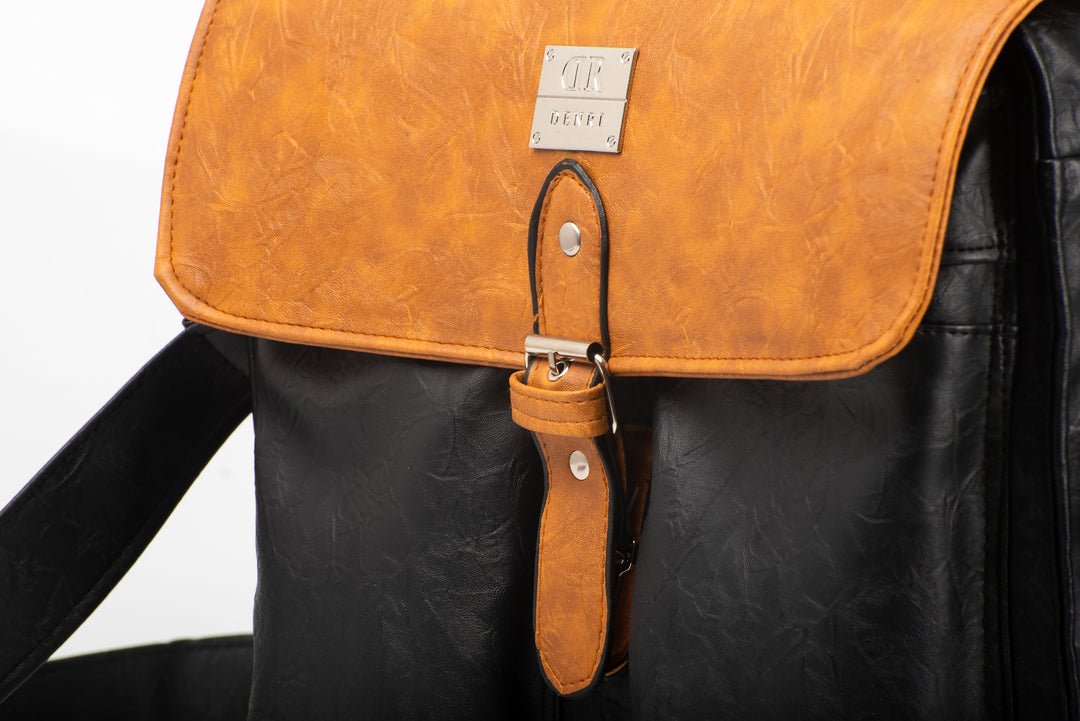 Amari briefcase bag on sale in Kenya