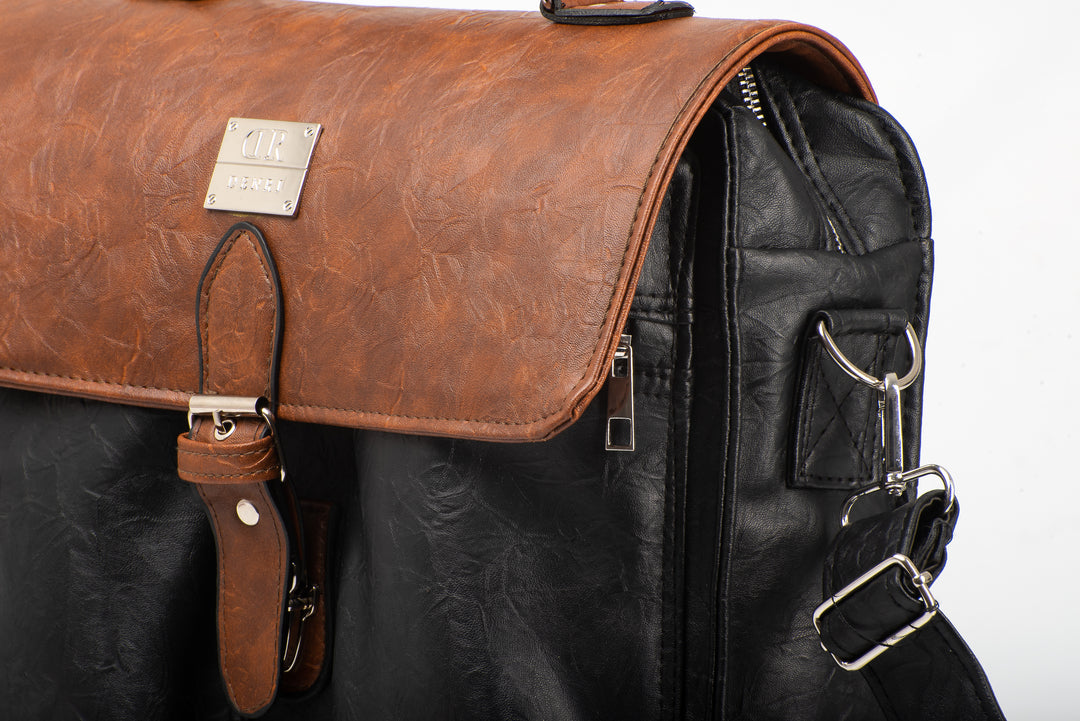 Amari briefcase bag on sale in Kenya