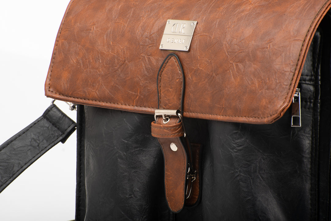 Amari briefcase bag on sale in Kenya