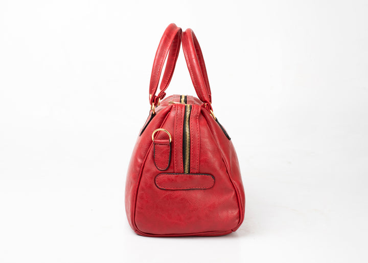 Marley Handbag