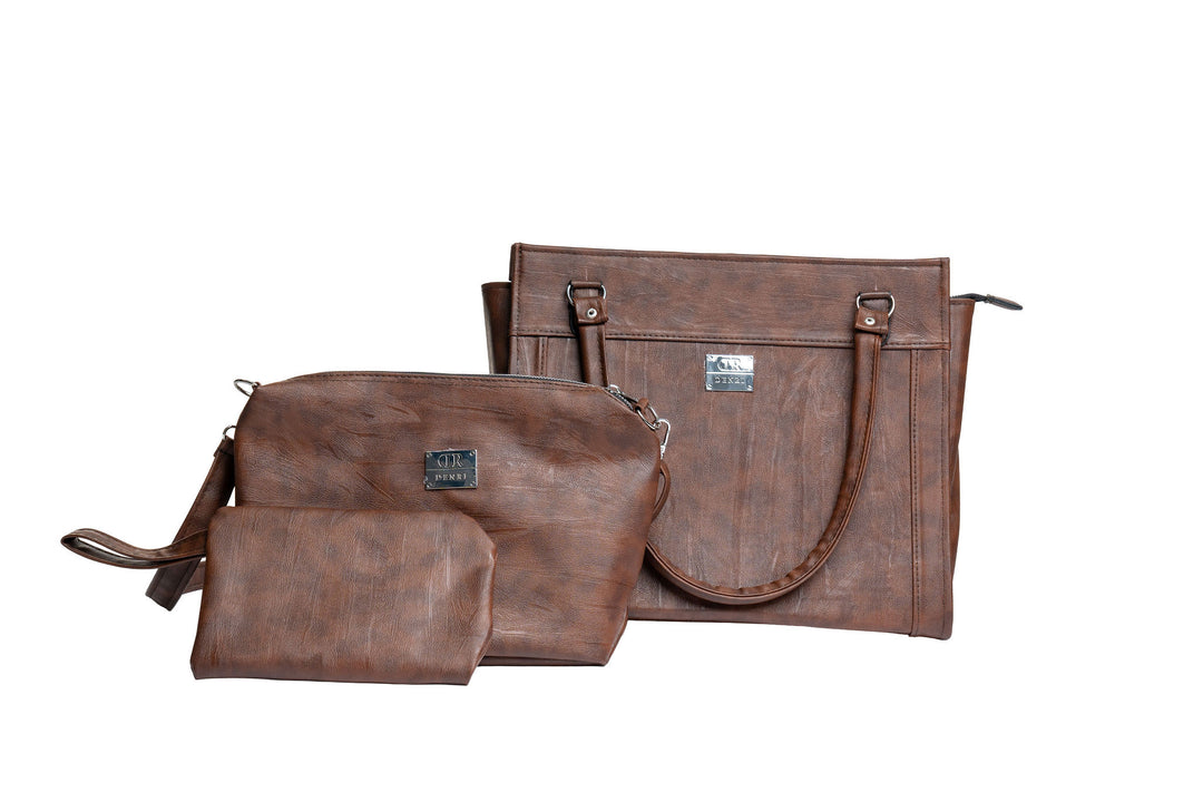 Elyse Handbag