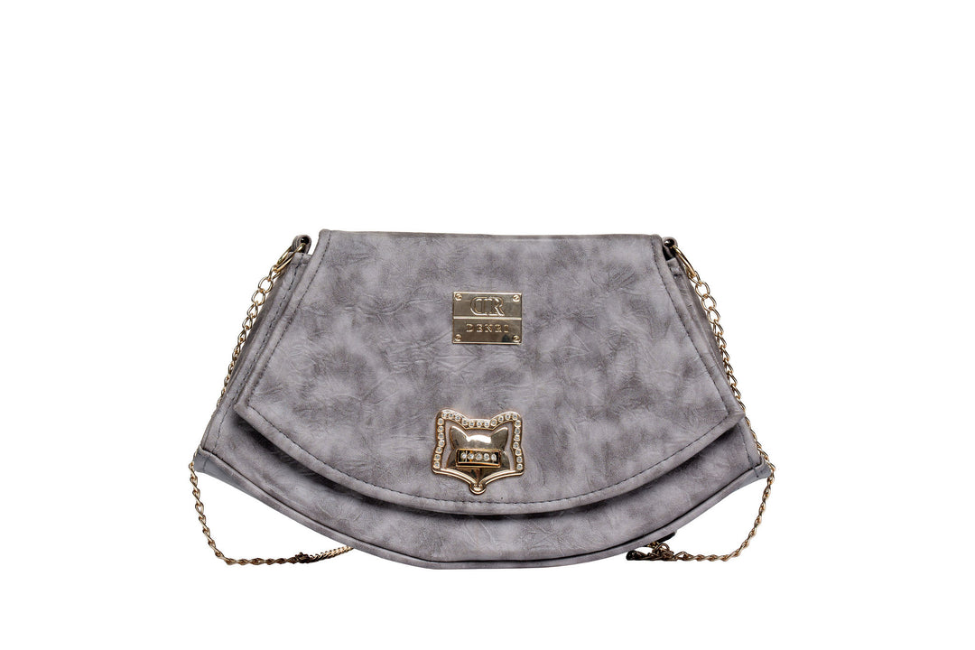 Kate Sling bag