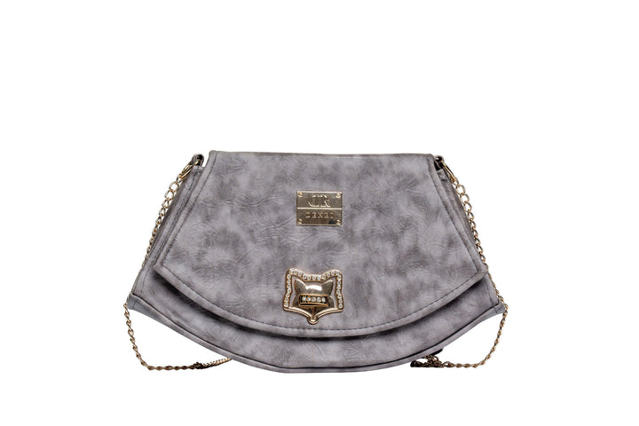 Kate Sling bag