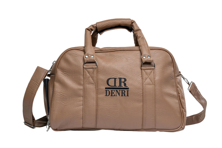 Gym bag