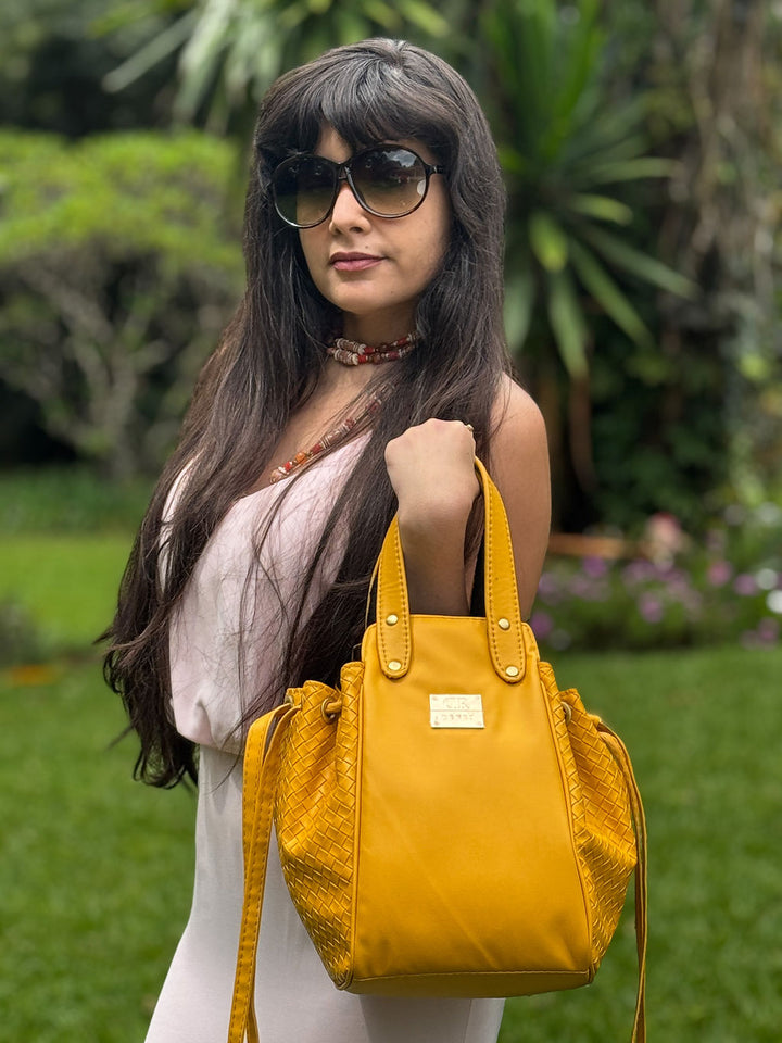 Skye Handbag