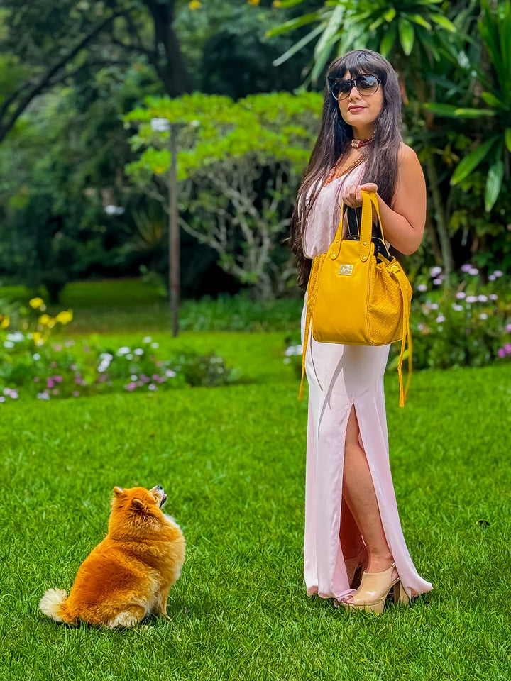 Skye Handbag