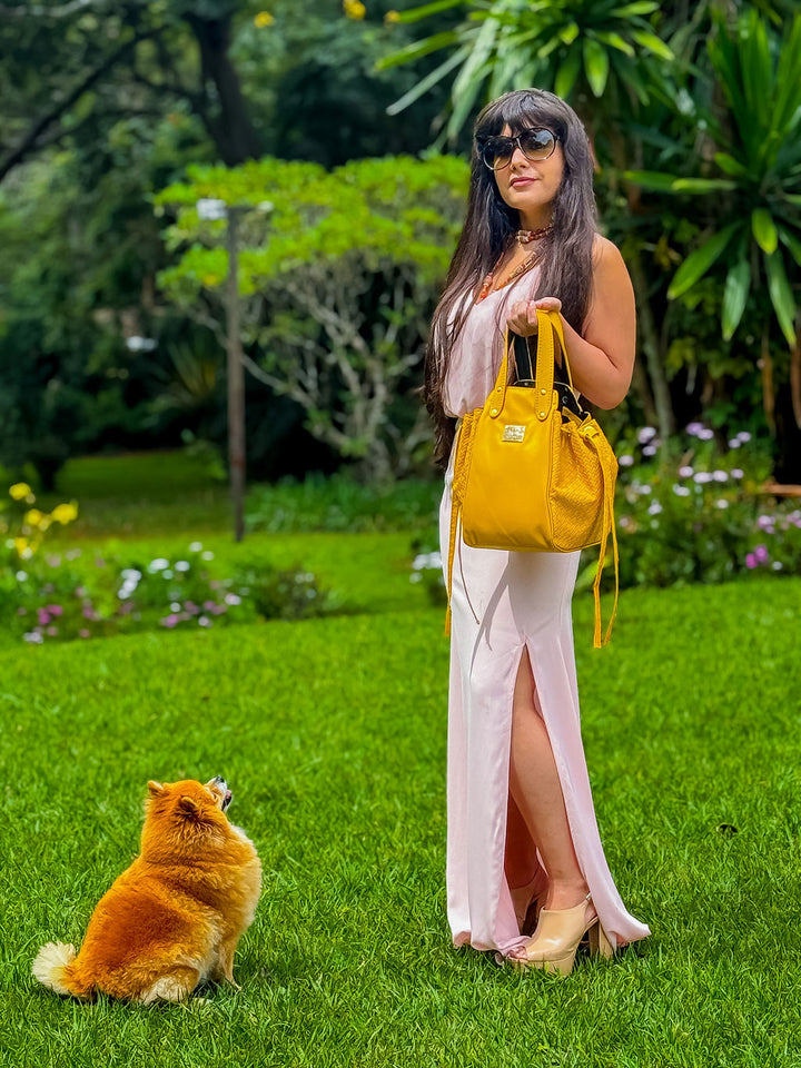 Skye Handbag