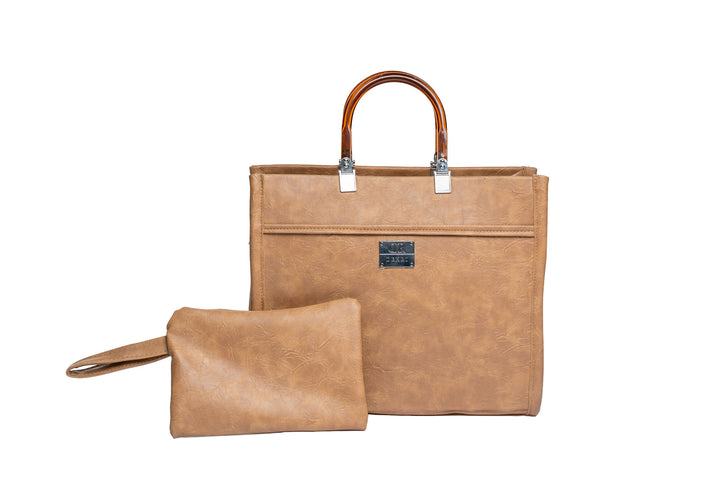 Lola Handbag