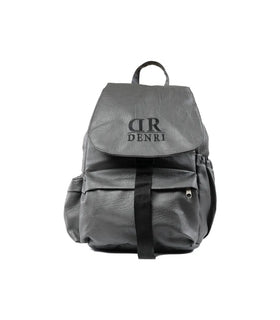 Denri Laptop Backpack for School, Work, Travel, fits up to 14-Inch Laptop