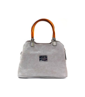 Denri Leila Sling Bag | Compact, Durable, External & Internal Pockets, Snap Closure
